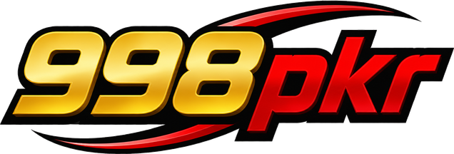 998pkr